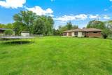5880 Cedar Hill Road - Photo 35