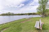 5880 Cedar Hill Road - Photo 36