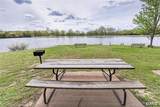 5880 Cedar Hill Road - Photo 37