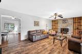 5880 Cedar Hill Road - Photo 5