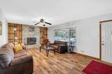 5880 Cedar Hill Road - Photo 6