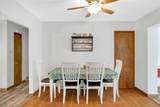 5880 Cedar Hill Road - Photo 7