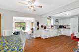 5880 Cedar Hill Road - Photo 8