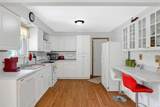5880 Cedar Hill Road - Photo 9