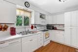 5880 Cedar Hill Road - Photo 10