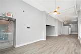 7910 Gravois Road - Photo 2