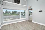7910 Gravois Road - Photo 11