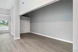 7910 Gravois Road - Photo 3