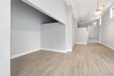 7910 Gravois Road - Photo 4