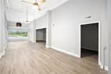 7910 Gravois Road - Photo 5