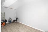 7910 Gravois Road - Photo 6