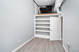 7910 Gravois Road - Photo 7