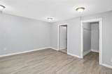 7910 Gravois Road - Photo 8