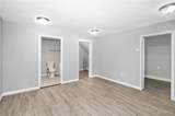 7910 Gravois Road - Photo 9