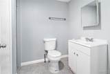 7910 Gravois Road - Photo 10