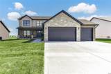 409 Rumsfeld - Photo 1