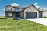 409 Rumsfeld - Photo 2