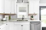 409 Rumsfeld - Photo 11