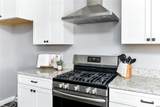 409 Rumsfeld - Photo 12