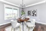409 Rumsfeld - Photo 13