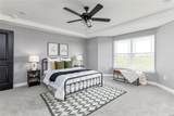 409 Rumsfeld - Photo 15