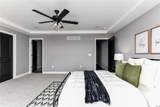 409 Rumsfeld - Photo 17