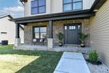 409 Rumsfeld - Photo 3
