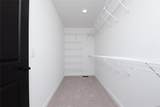 409 Rumsfeld - Photo 21