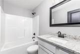 409 Rumsfeld - Photo 28