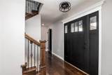 409 Rumsfeld - Photo 4