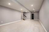 409 Rumsfeld - Photo 31