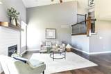 409 Rumsfeld - Photo 6