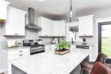 409 Rumsfeld - Photo 7
