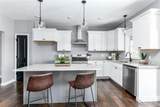 409 Rumsfeld - Photo 8