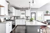 409 Rumsfeld - Photo 10