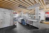180 Cherry Street - Photo 13
