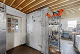 180 Cherry Street - Photo 14