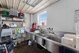 180 Cherry Street - Photo 16