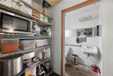 180 Cherry Street - Photo 18
