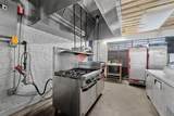 180 Cherry Street - Photo 22
