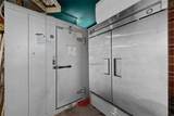 180 Cherry Street - Photo 24