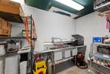 180 Cherry Street - Photo 26