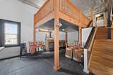 180 Cherry Street - Photo 6