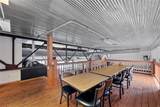 180 Cherry Street - Photo 10