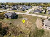 29 Lot 29 Gala Drive - Photo 3