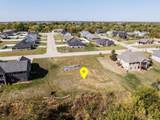 29 Lot 29 Gala Drive - Photo 4