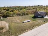 29 Lot 29 Gala Drive - Photo 5