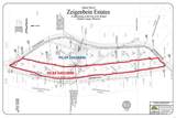 8 Zeigenbein Road - Photo 2