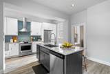 4463 Pershing Avenue - Photo 11