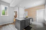 4463 Pershing Avenue - Photo 12